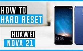 Image result for Huawei Nova 21