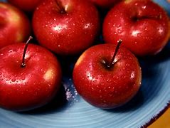 Image result for Idared Apple