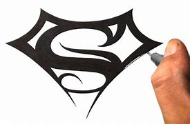 Image result for Cool Logo Designs Draw