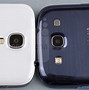 Image result for iPhone vs Galaxy S4