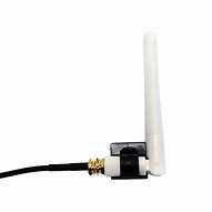 Image result for WiFi Antenna Cable