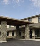 Image result for Apple Hill Surgery Center