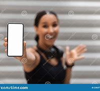 Image result for Cell Phone Apple White Screen