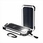 Image result for Small Solar Charger