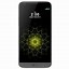 Image result for LG G5 Cell Phone