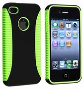 Image result for Apple iPhone 4S Cases