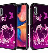 Image result for Types of Samsung Phones Cases