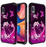 Image result for Samsung Galaxy a02s Cell Phone