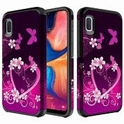 Image result for 1 Open a Samsung A10E Phone Case