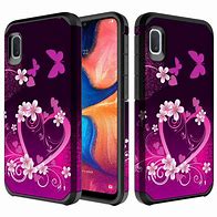 Image result for Cool Ugged Phone Case for Samsung Galaxy S20 E