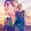 Image result for 13th Doctor Tears