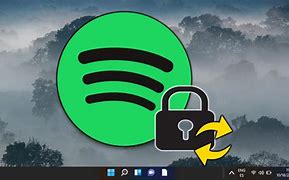 Image result for Cant Reset Password On Spotify