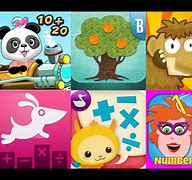 Image result for Fun Math App