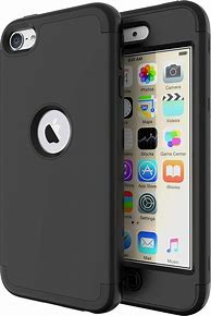Image result for iPod Touch 7th Generation Case