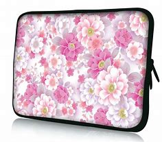 Image result for Soft Cover for Laptop