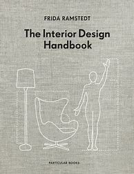 Image result for Workshop Handbook Design