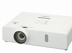 Image result for Panasonic Projector for Building