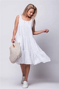 Image result for Summer Dresses UK