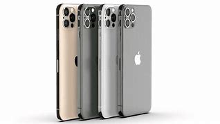 Image result for iPhone 2020 Version Clip Art