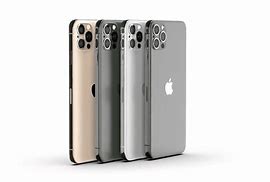 Image result for iPhone 2020 发布会