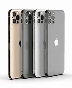 Image result for Apple Phones 2020