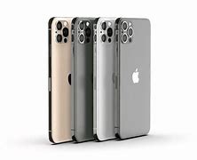Image result for What Will Be the Next iPhone