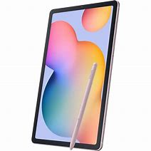 Image result for Samsung Galaxy Tab 6
