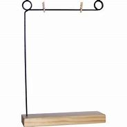 Image result for Table Top Hanger