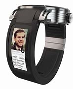 Image result for Affordable Smart Watches for iPhone