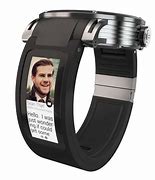 Image result for Phones That Can Turn into Watch