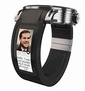 Image result for OLED Watch