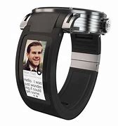 Image result for Luxury Galaxy Watch Bands
