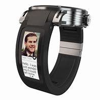 Image result for Samsung R810 Watch