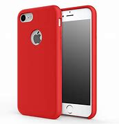 Image result for Red iPhone 7 Case