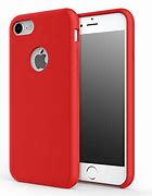Image result for Red iPhone 7 Pouch