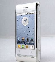 Image result for LG Slim Phone