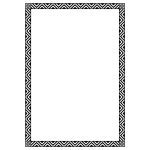 Image result for A4 Size Grid Paper