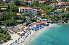 hotel le ghiaie isola d elba hotel villa ombrosa all isola d elba a portoferraio via hotel le ghiaie isola d elba hotel villa ombrosa all isola d elba a portoferraio via