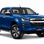 Image result for Cheap Cars in Australia