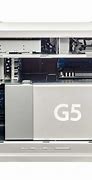 Image result for Mac G5 Tower