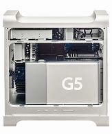 Image result for Power Mac G6