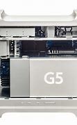 Image result for Mac G5 Computer