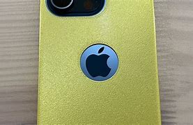 Image result for Best iPhone 15 Pro Case MagSafe