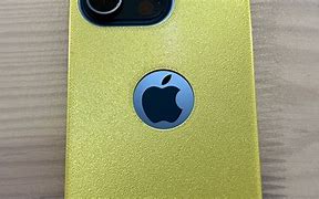 Image result for Gold Colored iPhone 15 Pro Cases