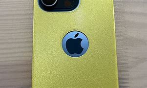 Image result for iPhone 15 Gold Floral Case