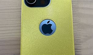 Image result for iPhone 15 Promax Leather Cae