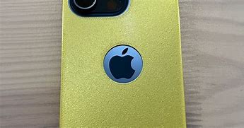 Image result for Phi Beta Sigma iPhone 15 Pro Max Case