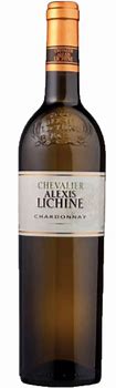 Image result for Alexis Lichine Charmes Chambertin