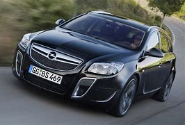 Image result for Insignia Power
