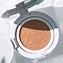Image result for Cushion Foundation Seal Sticker